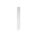 Vertical Glove Box and Kimwipe Holders(5).webp