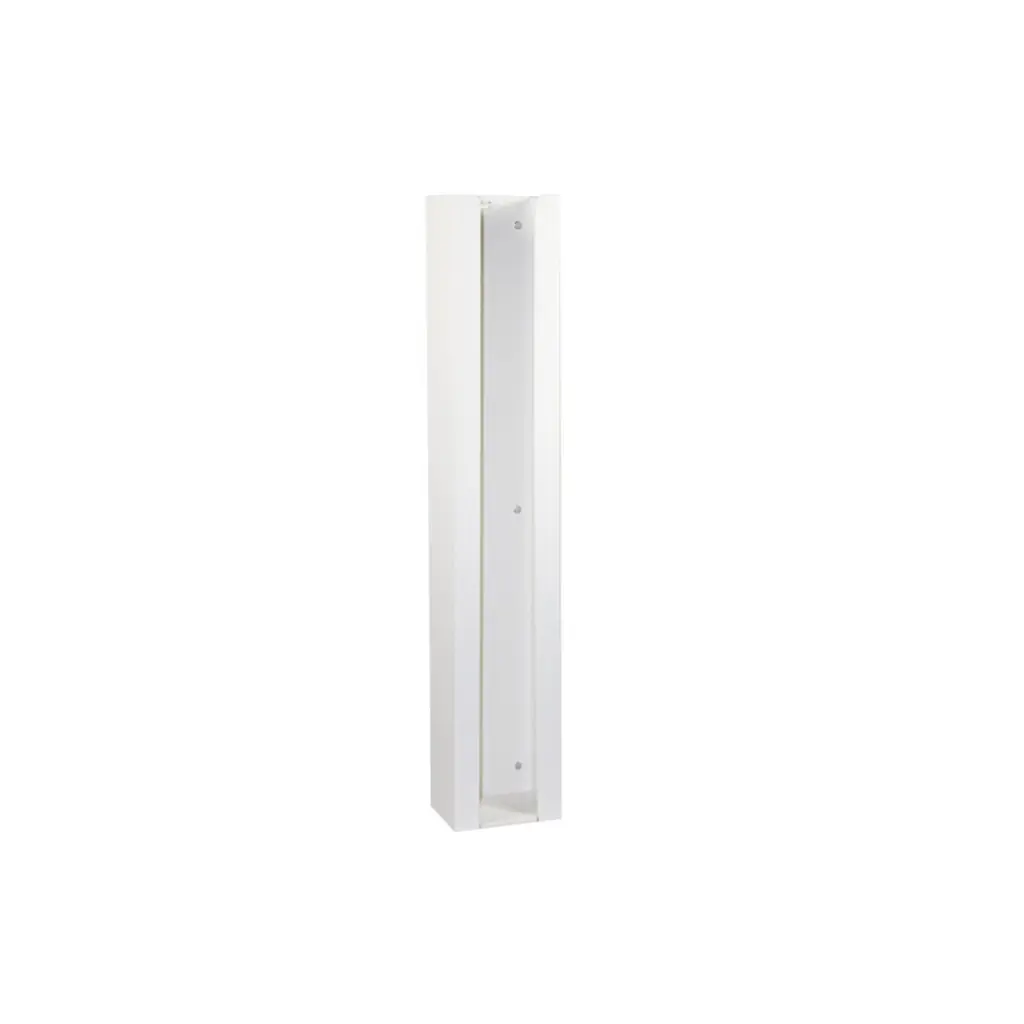 Vertical Glove Box and Kimwipe Holders(6).webp