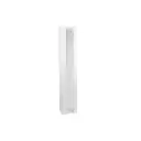 Vertical Glove Box and Kimwipe Holders(6).webp