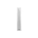 Vertical Glove Box and Kimwipe Holders(7).webp