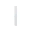 Vertical Glove Box and Kimwipe Holders(8).webp