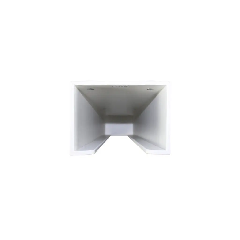Vertical Glove Box and Kimwipe Holders(9).webp