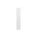 Vertical Glove Box and Kimwipe Holders(10).webp