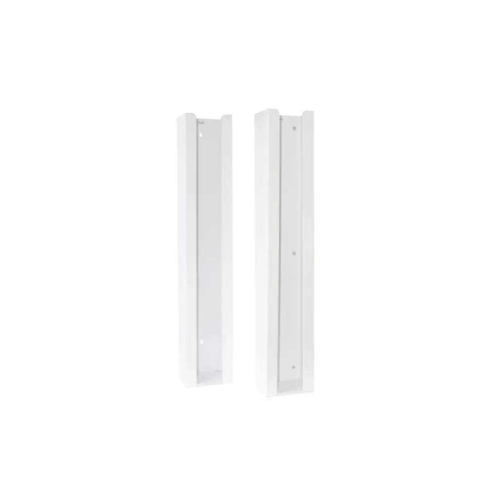Vertical Glove Box and Kimwipe Holders(11).webp