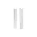 Vertical Glove Box and Kimwipe Holders(11).webp