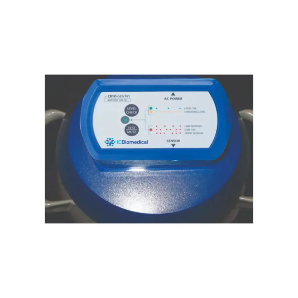 Cryo-Sentry_IC-BIomedical-.webp