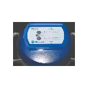 Cryo-Sentry_IC-BIomedical-.webp