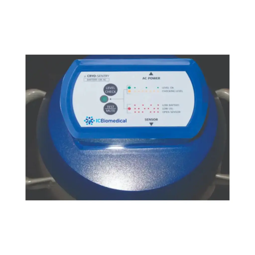 Cryo-Sentry_IC-BIomedical-.webp