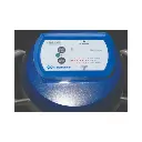Cryo-Sentry_IC-BIomedical-.webp