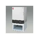 Yamato DN Series Inert Gas Ovens.webp