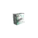 Small Acrylic Kimwipe Holders.webp