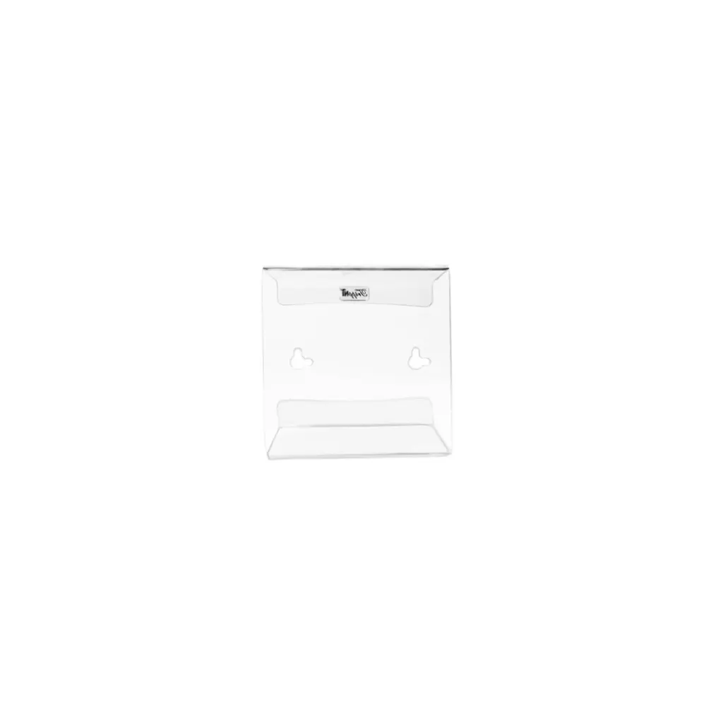 Small Acrylic Kimwipe Holders(1).webp