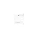 Small Acrylic Kimwipe Holders(1).webp