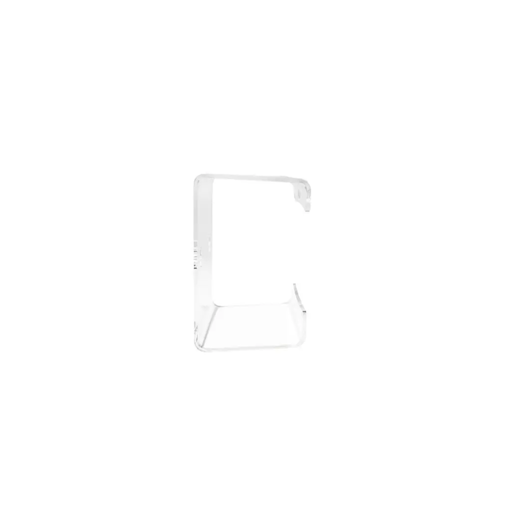 Small Acrylic Kimwipe Holders(2).webp
