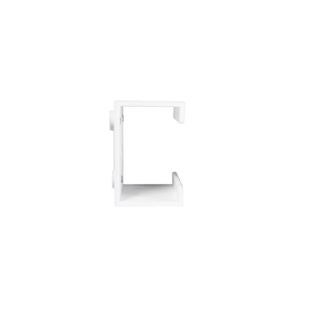 Small Kimwipe Holders(4).webp