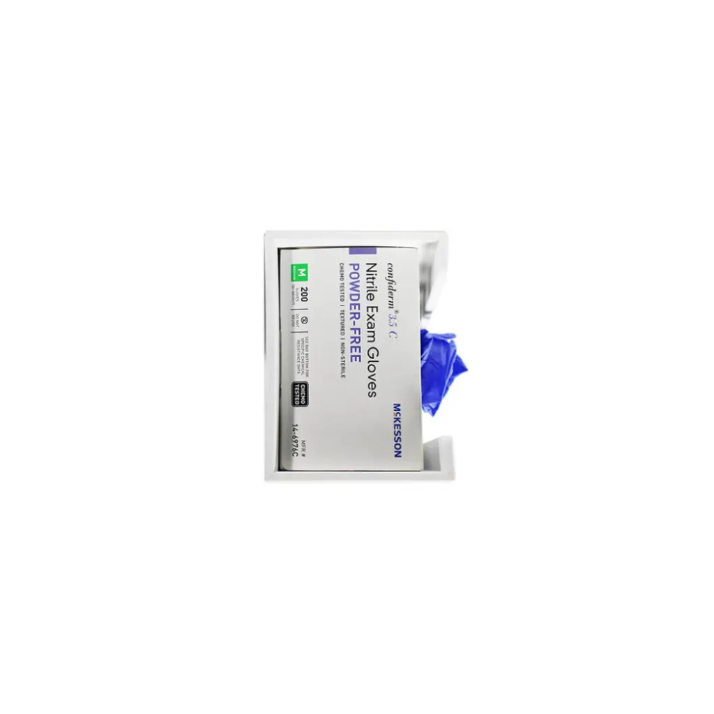Small Kimwipe Holders(5).webp
