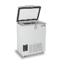 Scilogex CHEST STYLE LOW TEMPERATURE FREEZERS TO -40°C.webp