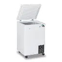 Scilogex Chest Style Freezers to -45°C.webp