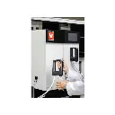 Yamato WG Series Auto Still Lab Water Purification System.webp