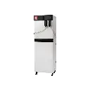Yamato WG Series Auto Still Lab Water Purification System(1).webp