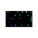 Yamato WG Series Auto Still Lab Water Purification System(3).webp