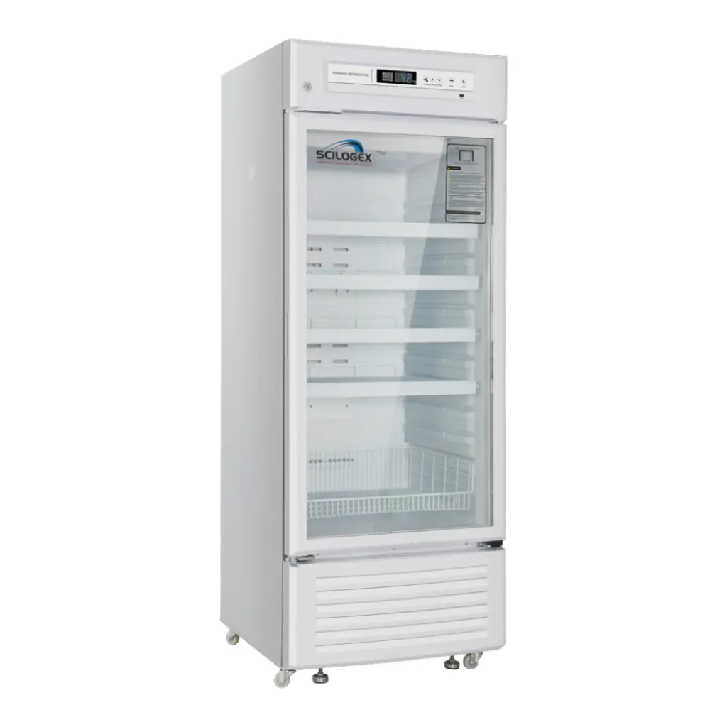 Economy Laboratory Refrigerators.webp