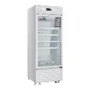 Economy Laboratory Refrigerators.webp