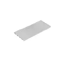 51353(4).webp