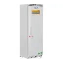 Scilogex Explosion Proof-Manual Defrost Freezers.webp