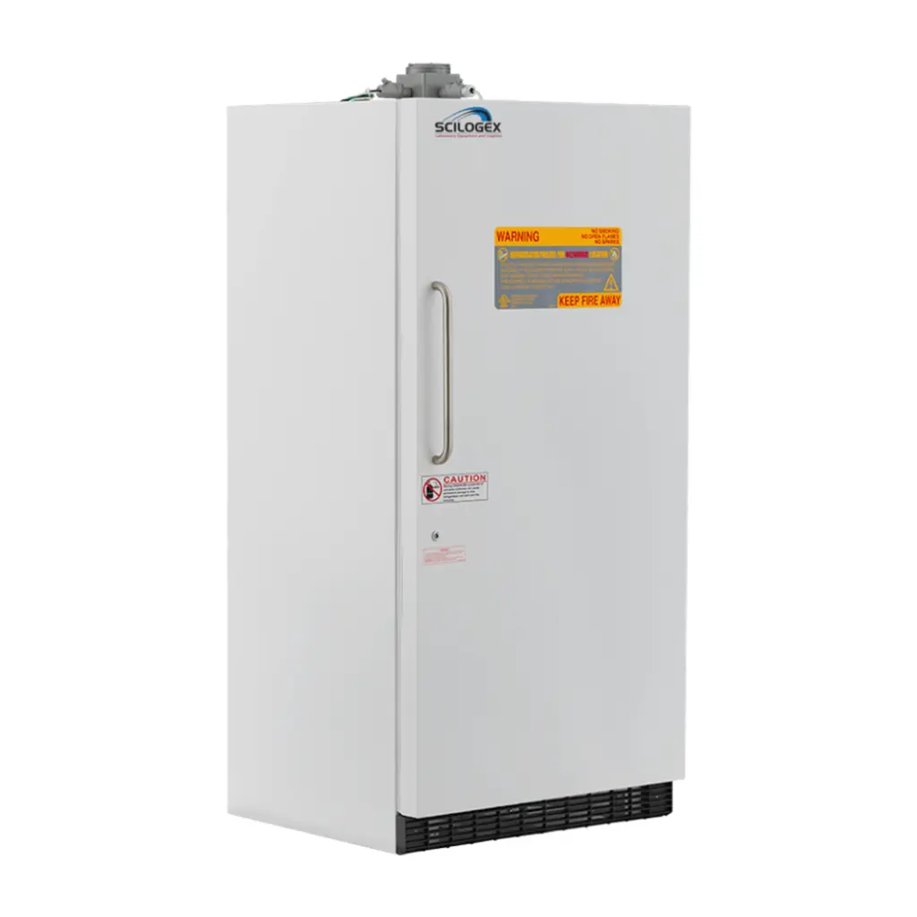 Scilogex Explosion Proof-Manual Defrost Freezers(4).webp