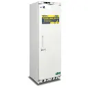 Scilogex Flammable Material Storage Freezers.webp