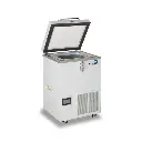 Scilogex Platinum Chest Style Low Temperature Freezers To -40°C500-PK.webp