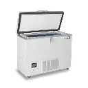Scilogex Platinum Chest Style Low Temperature Freezers To -40°C500-PK(3).webp