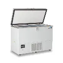 Scilogex Platinum Chest Style Low Temperature Freezers To -40°C500-PK(4).webp
