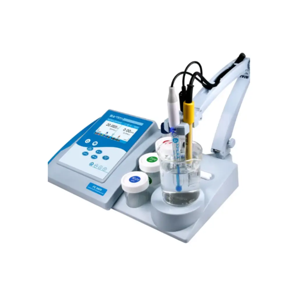 PC9500(1).webp