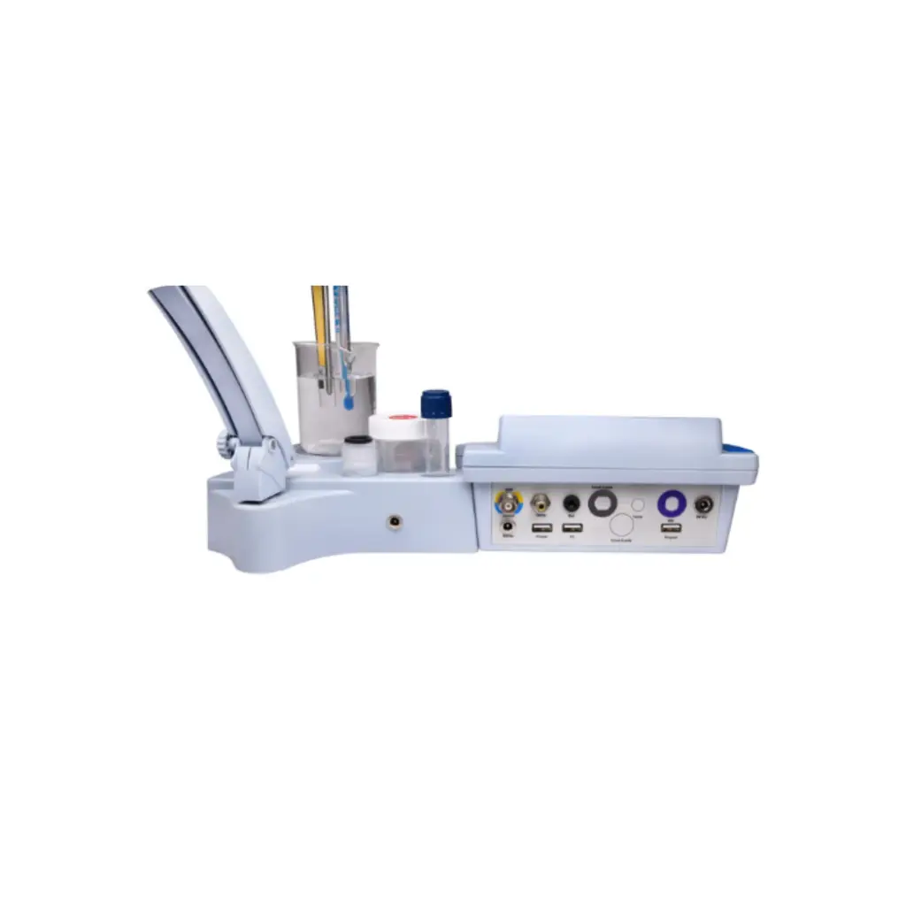 PC9500(2).webp