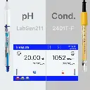 PC9500(4).webp