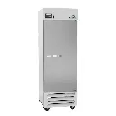 Scilogex Platinum Series Laboratory Refrigerators.webp