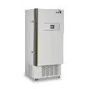 Scilogex Platinum Upright Style Low Temperature Freezers to -40°C.webp