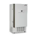 Scilogex Platinum Upright Style Ultra Low Freezers To -85°C.webp