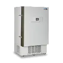 Scilogex Platinum Upright Style Ultra Low Freezers To -85°C(2).webp