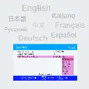 PH9500(7).webp