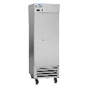 Scilogex Stainless Steel Laboratory Refrigerators.webp