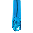 201T-F (2).png