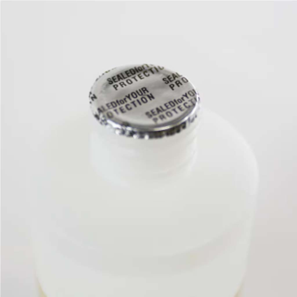 84 μS-cm Conductivity Standard Calibration Solution.png