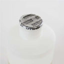 84 μS-cm Conductivity Standard Calibration Solution.png