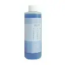 AI1109 (2).webp