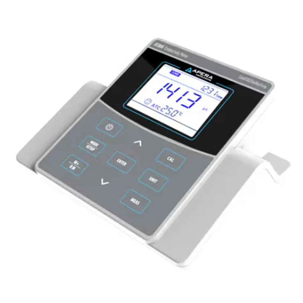 EC800.webp