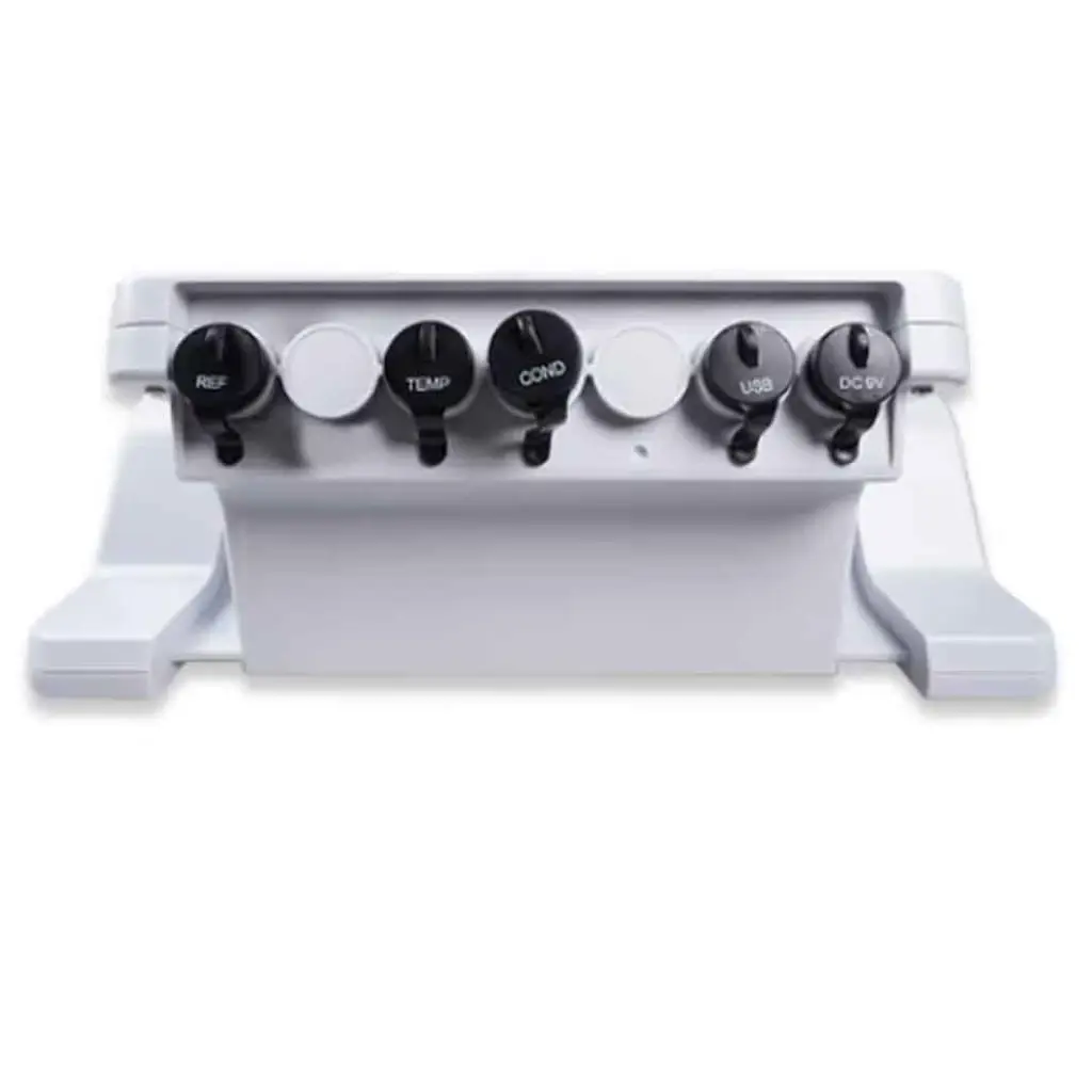 EC800 (3).webp