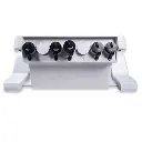 EC800 (3).webp